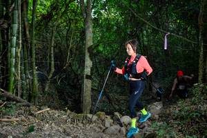 BIB: 
                            <button type="button" onclick="openModal(19441063)" class="btn btn-primary btn-sm float-right btn-popup" data-toggle="modal" data-target=".modal-high-quality">
                        <i class="fas fa-shopping-cart"></i> Add to Cart
                    </button>
                                            <button type="button" onclick="isThisMe(19441063, true)" class="btn btn-success btn-sm float-right btn-popup btn-isme hidden" data-toggle="tooltip" data-placement="bottom" title="นี่คือรูปของคุณใช่ไหม คลิกที่นี่เพื่อเอาเข้าอัลบั้ม">
                        <i class="fas fa-plus"></i> Add to album
                    </button>
                    <button type="button" onclick="isThisMe(19441063, false)" class="btn btn-warning btn-sm float-right btn-popup btn-isnotme hidden">
                        <i class="fas fa-ban"></i> Remove from album
                    </button>